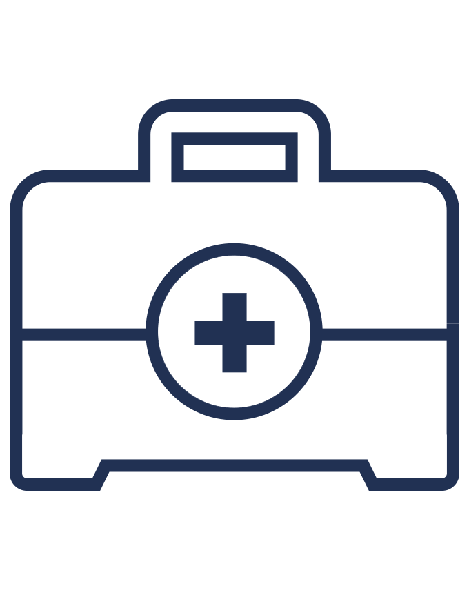 Independent Medical Exam