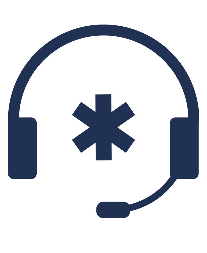 MD Hotline
