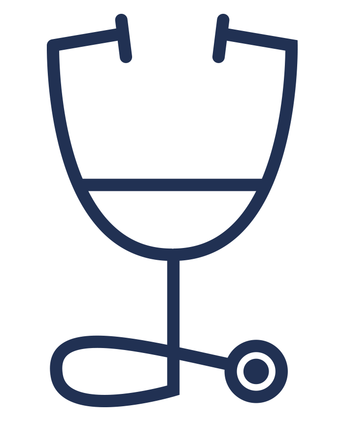 Medical Peer Review