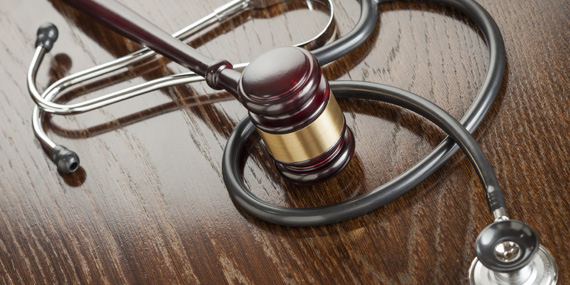 Medical Malpractice Case Worth Pursuing.