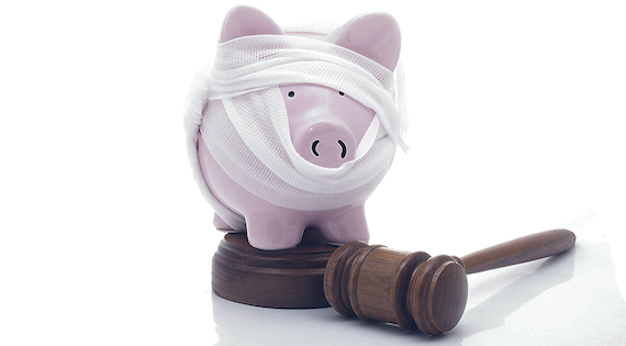 saponaro-Minimize Cost When Working With an Expert Witness