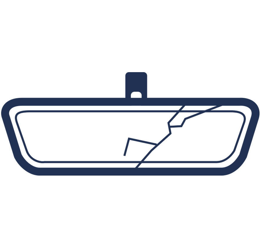 Expert Witness Fee Schedule Sample | Saponaro, Inc.