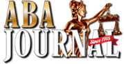 ABA Journal