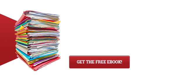 Navigating Medical Records